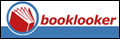 Booklooker