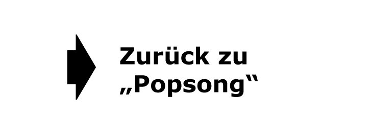 Zurück zu Groove Poetry